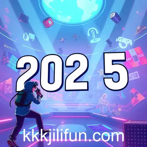 KKKJILI