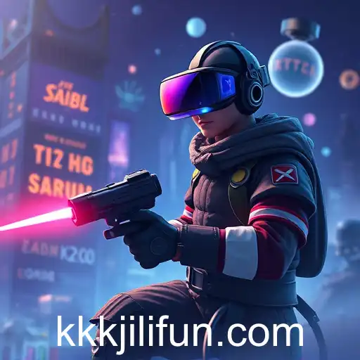 KKKJILI