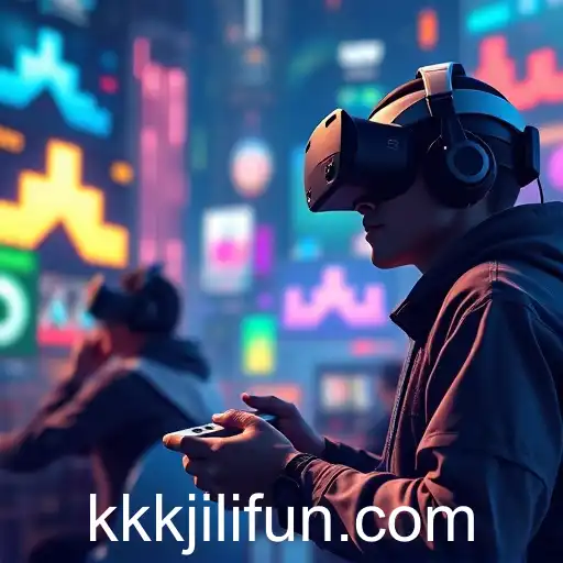 KKKJILI