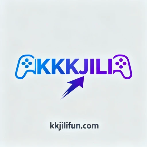KKKJILI
