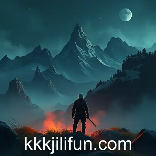 KKKJILI