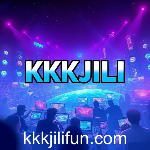 KKKJILI