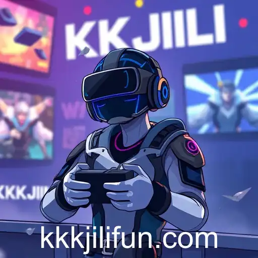 KKKJILI